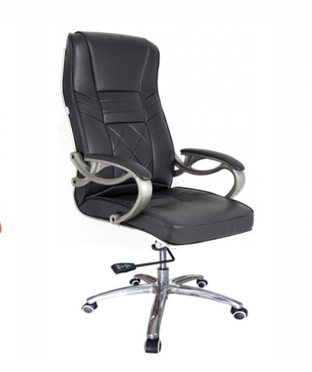 GHẾ GIÁM ĐÓC DA PT 240