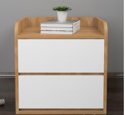 Tủ đầu giường , tủ trang trí