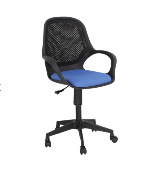 Ghế xoay nhân viên PT054