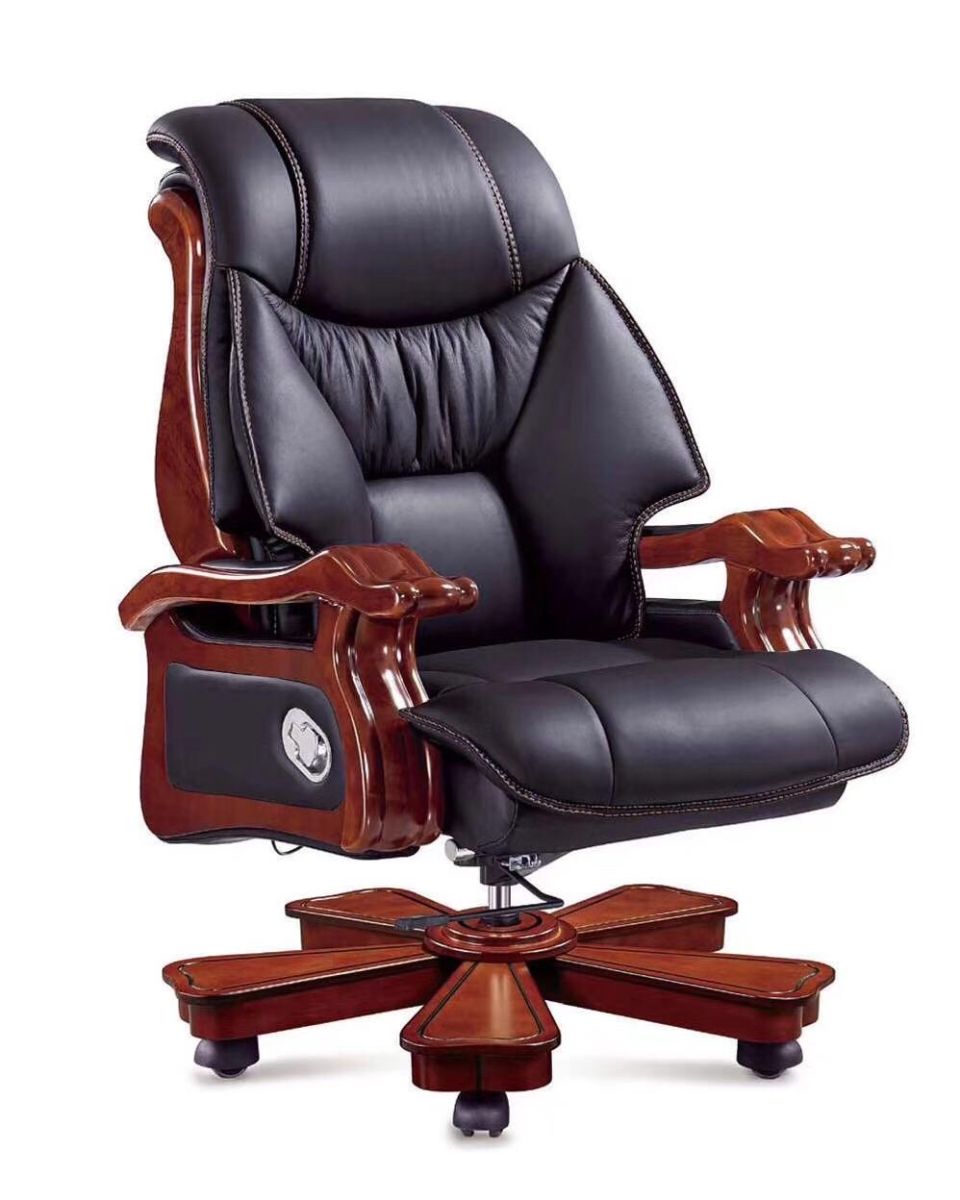 Ghế Giám Đốc PT 07