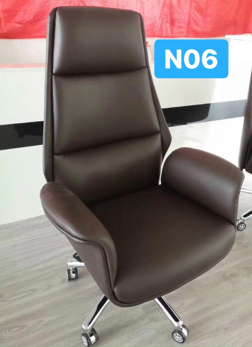 Ghế giám đốc PTN 06