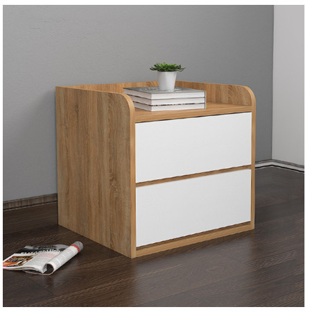 Tủ đầu giường , tủ trang trí