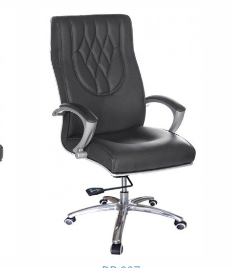 Ghế GD Da trưởng phòng