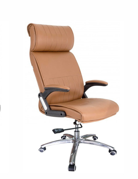 GHẾ GIÁM ĐÓC DA PT 240