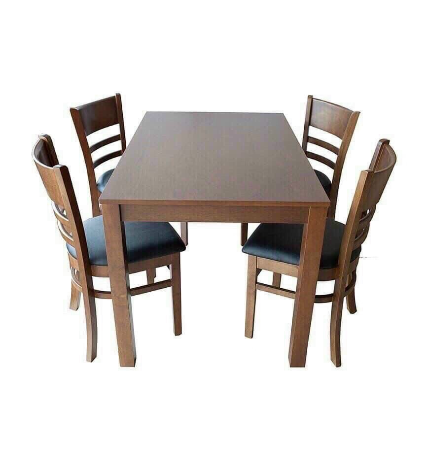 BỘ CABIN NÂU NIỆM ĐEN PHÒNG VIP