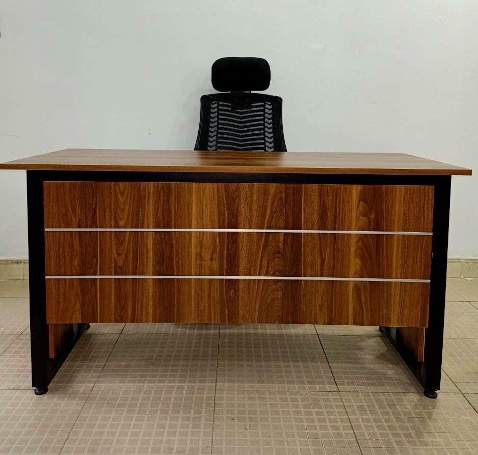 COMBO BỘ BÀN GHẾ LÀM VIỆC PT2020