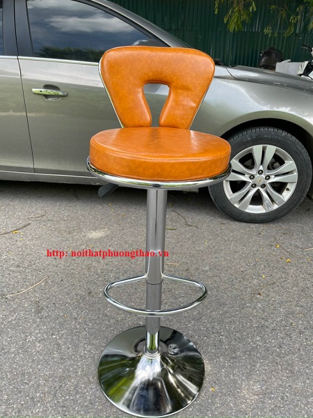 Ghế bar PT802