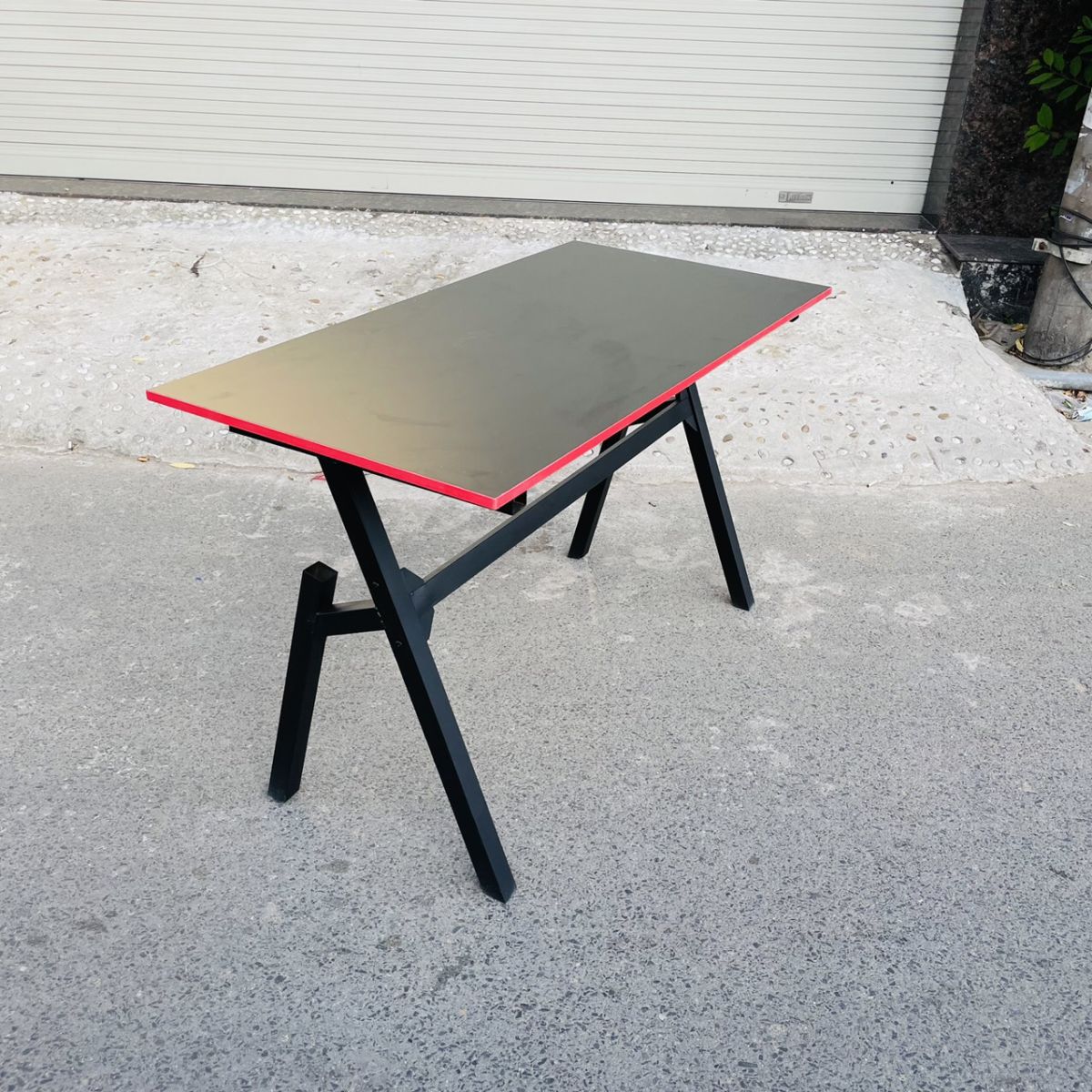 BÀN GAME , BÀN LÀM VIỆC 60X1M2