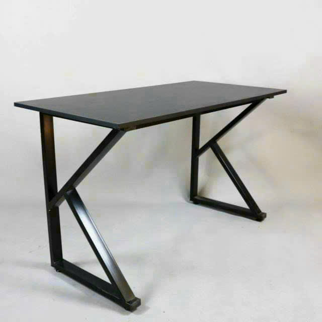 COMBO BÀN LÀM VIỆC BÀN HỌC CHÂN K