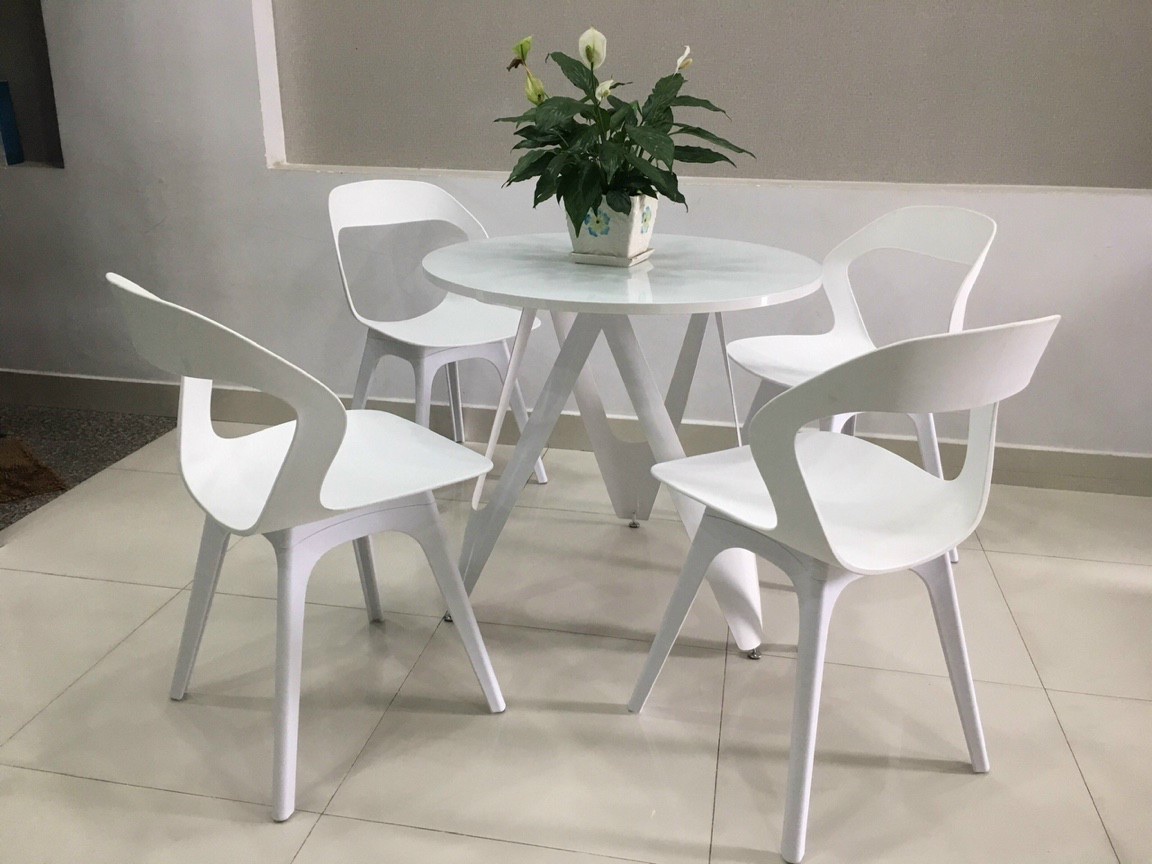 NHỮNG MẪU BÀN GHẾ TIẾP KHÁCH VĂN PHÒNG HIỆN ĐẠI