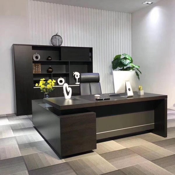 Bàn Giám Đốc PT05