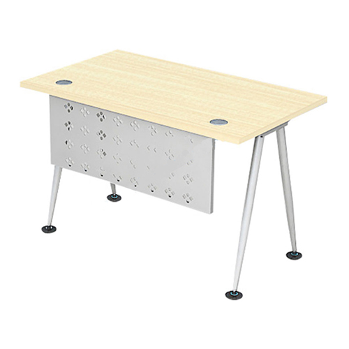 Bàn Làm Việc PT101CS