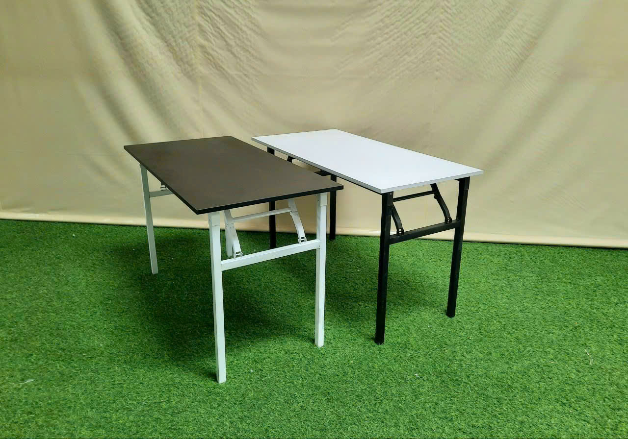 BÀN LÀM VIỆC BÀN HỌC GẤP GỌN 