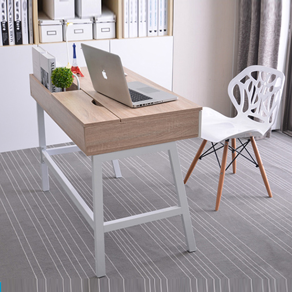 Bàn làm việc thông minh, Bàn Gỗ BLVPT300