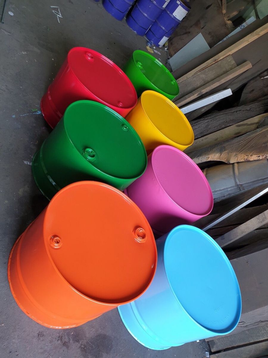 bàn trà chanh-cafe PT241