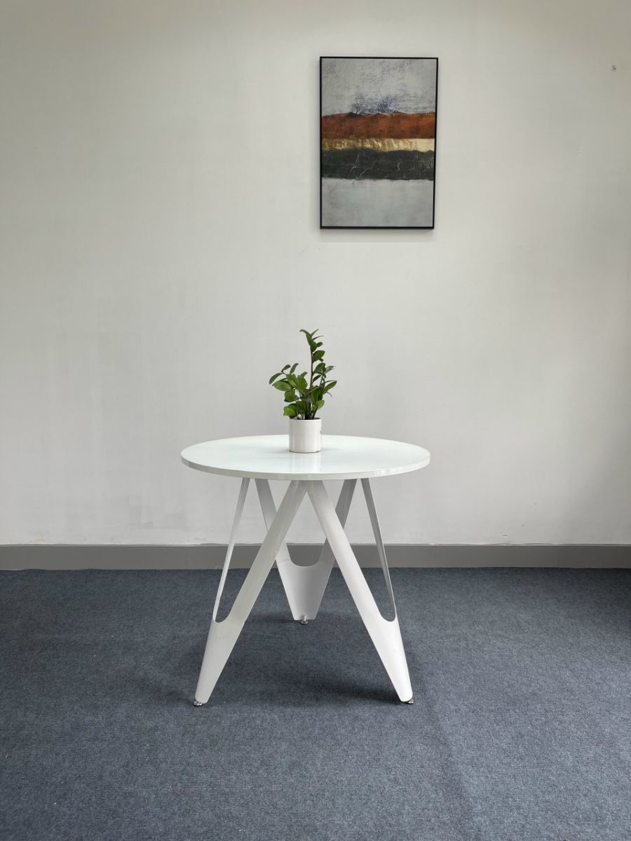 NHỮNG MẪU BÀN GHẾ TIẾP KHÁCH VĂN PHÒNG HIỆN ĐẠI