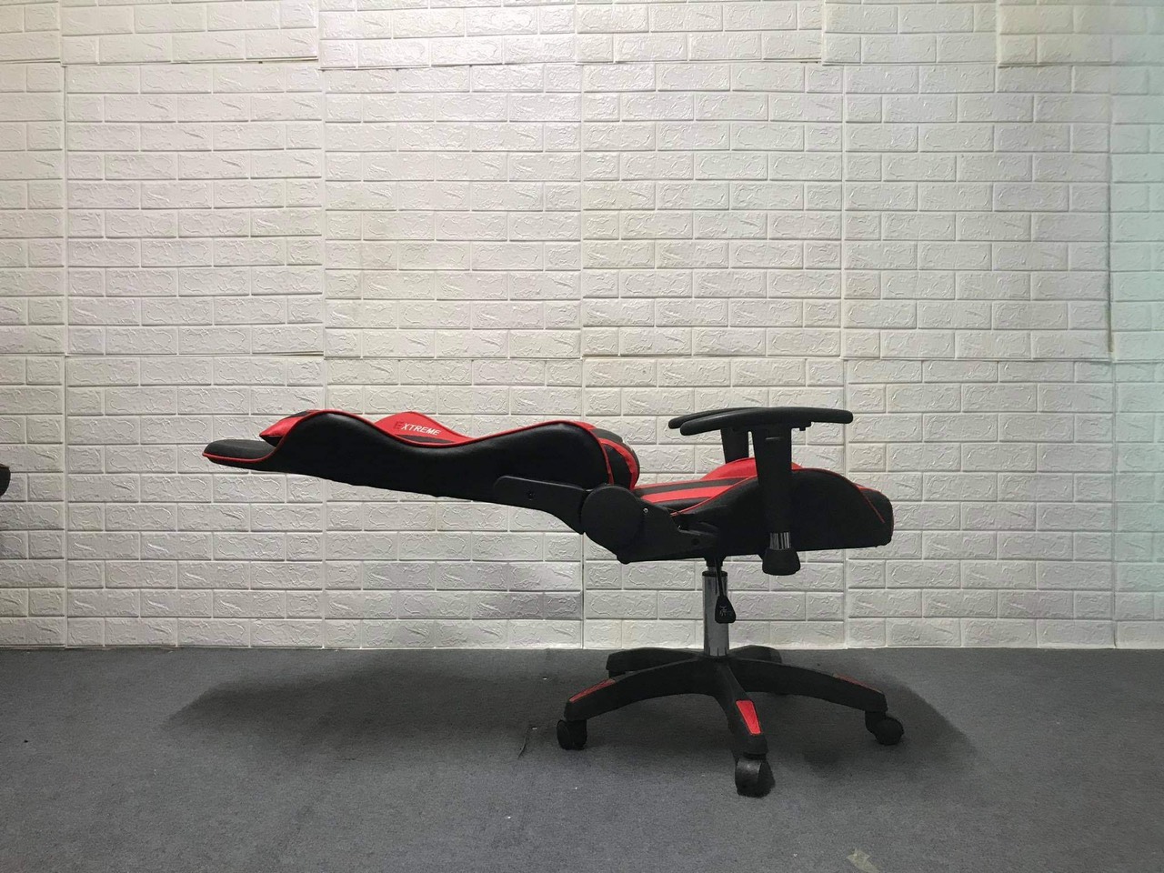 Ghế gaming Player PT 06