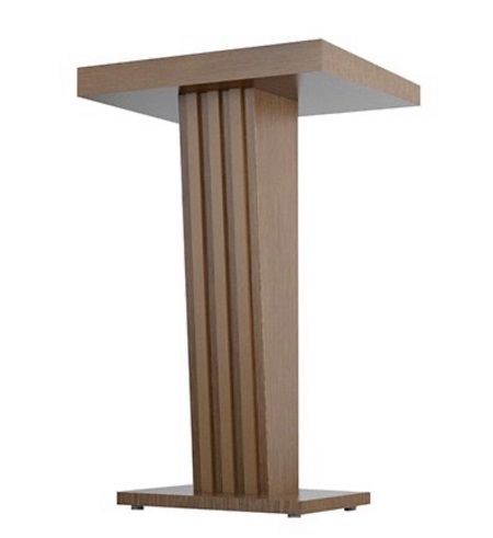 BỤC PHÁT BIỂU PT01