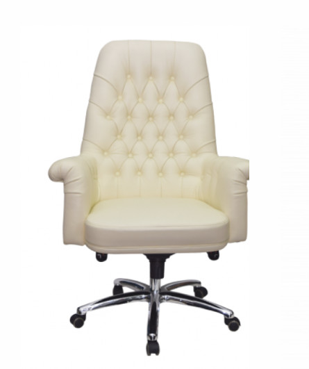 Ghế giám đốc da PT 250