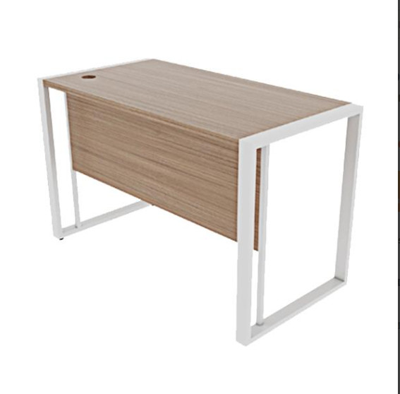 COMBO BỘ BÀN GHẾ LÀM VIỆC PT2020