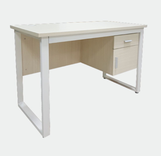 COMBO BỘ BÀN GHẾ LÀM VIỆC PT2020