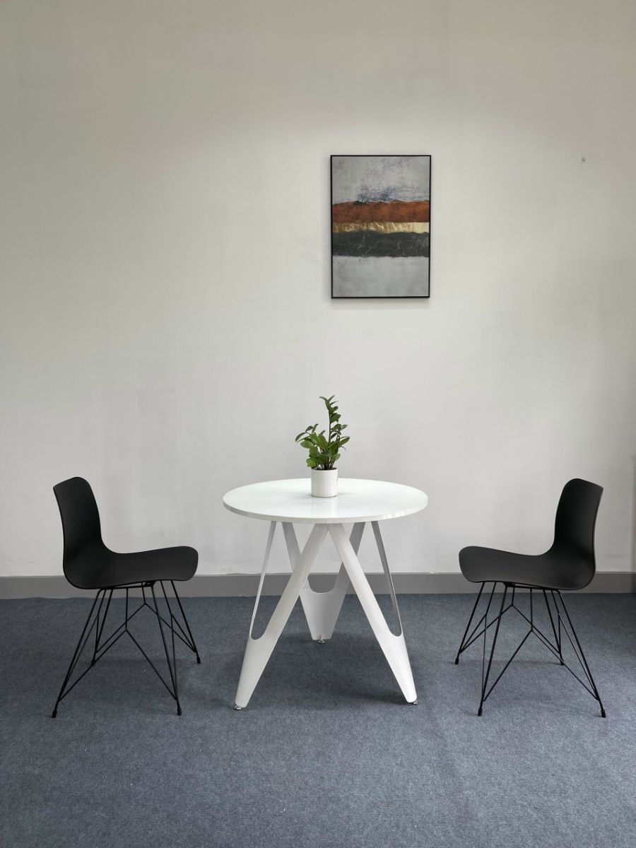 NHỮNG MẪU BÀN GHẾ TIẾP KHÁCH VĂN PHÒNG HIỆN ĐẠI