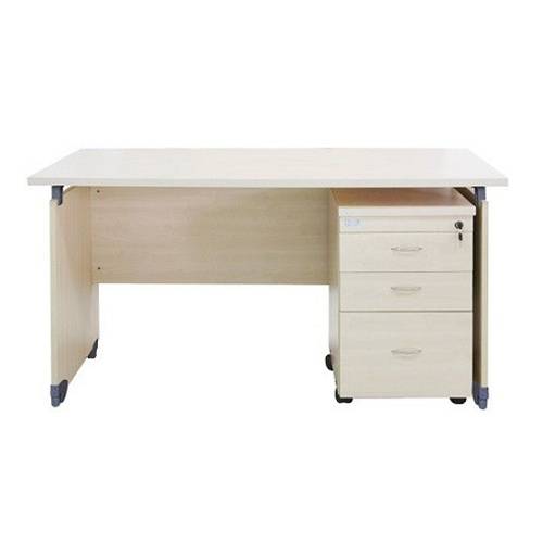 BÀN LÀM VIỆC HỘC DI ĐỘNG PT448