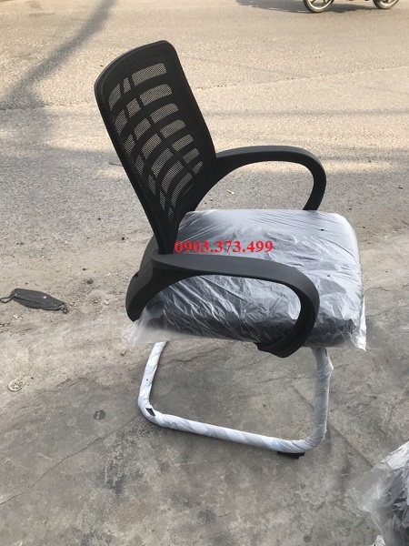 Ghế phòng họp PT910