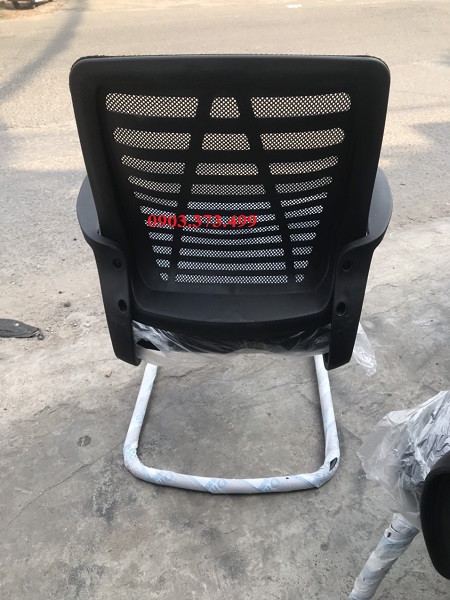 Ghế phòng họp PT910