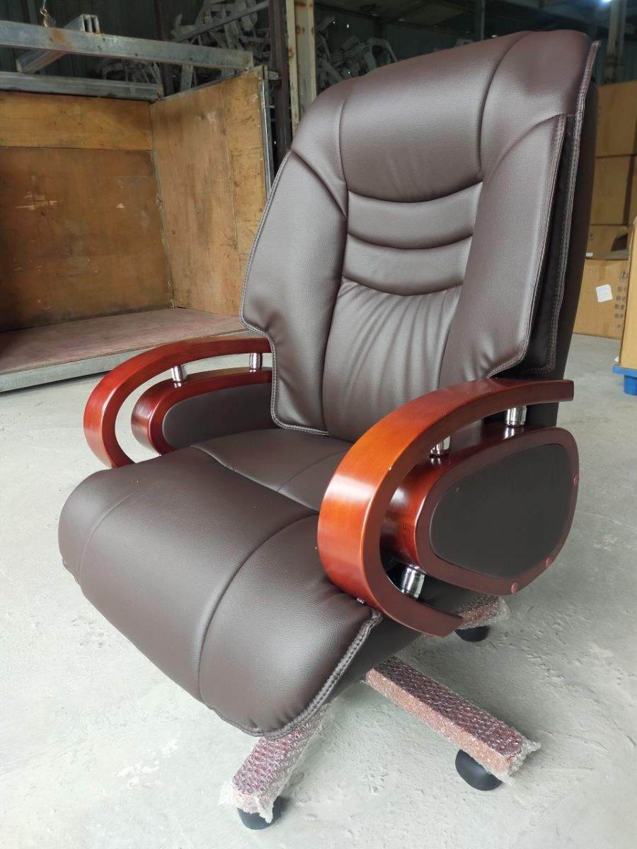 Ghế Giám Đốc PT014