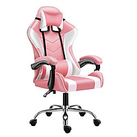 Ghế gaming Player PT 06