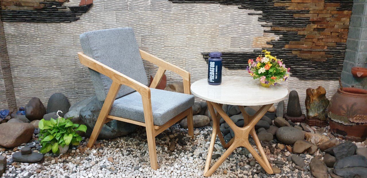 ghế sofa takananha