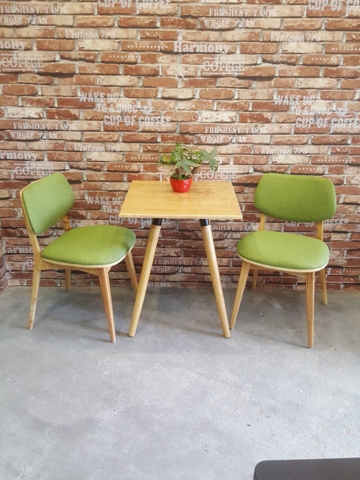 Bộ bàn 2 ghế 016 PT126