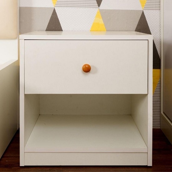 Combo Phòng Ngủ PT100