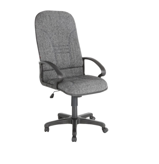 Ghế xoay trưởng phòng PTQP 135