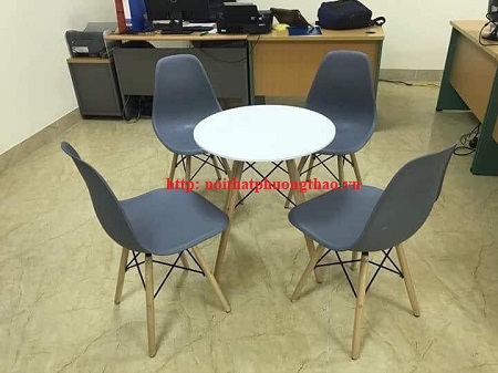 Bộ bàn tiếp khách PT112