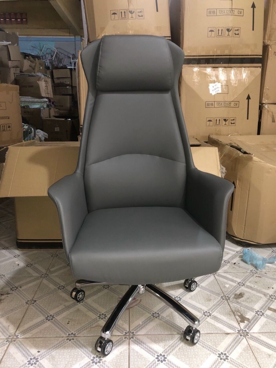 Ghế giám đốc PTN 06