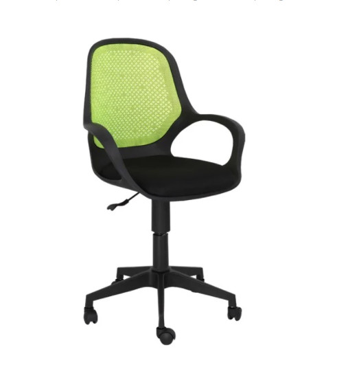 Ghế xoay nhân viên PT054