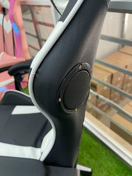 Ghế Gaming Bluetooth PT002