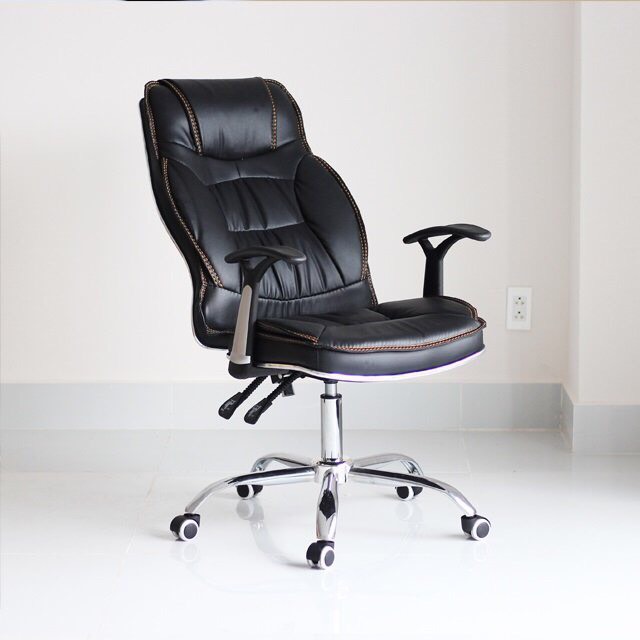 Ghế Giám Đốc GDPT01