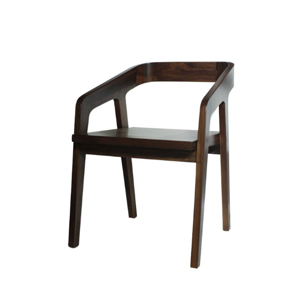 Ghế cafe đẹp PT605