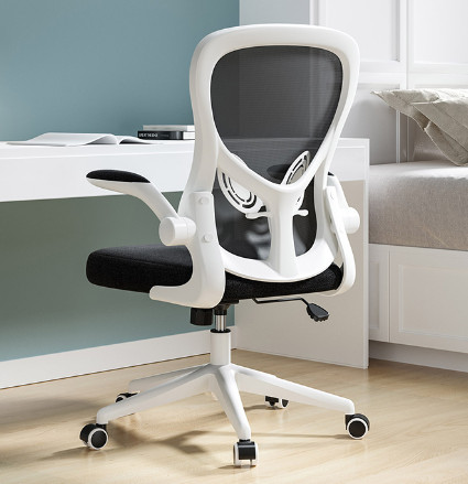 ghế xoay công thái học cao cấp