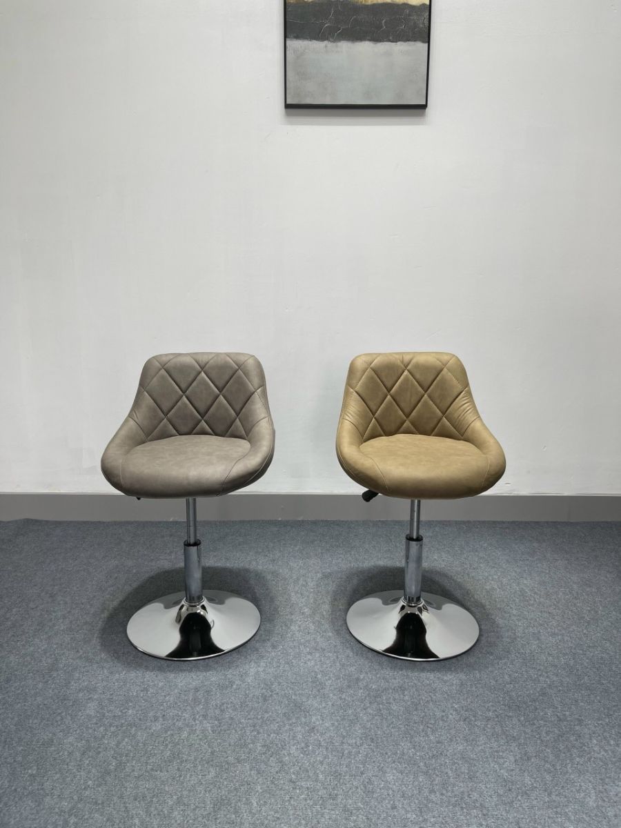 NHỮNG MẪU BÀN GHẾ TIẾP KHÁCH VĂN PHÒNG HIỆN ĐẠI