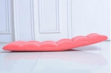 Ghế bệt tựa lưng Tatami PT282