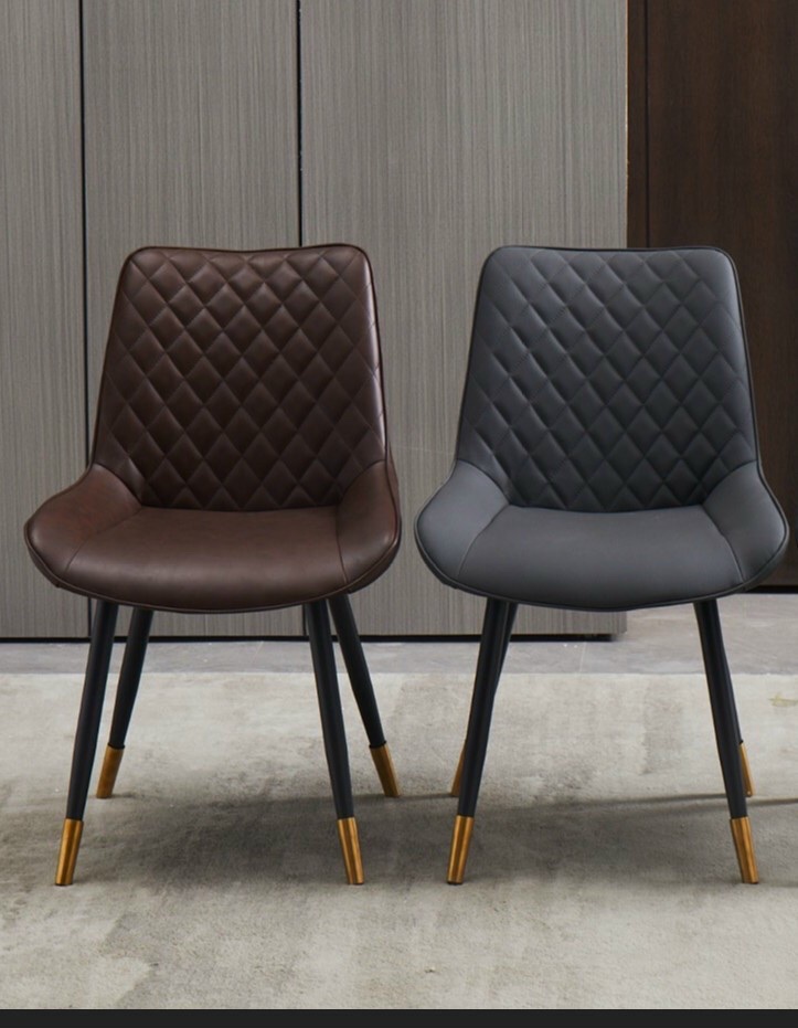 NHỮNG MẪU GHẾ TIẾP KHÁCH VĂN PHÒNG NHỎ GỌN