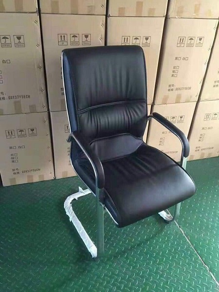 Ghế Chân Quỳ PT100