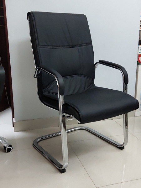 Ghế Chân Quỳ PT100