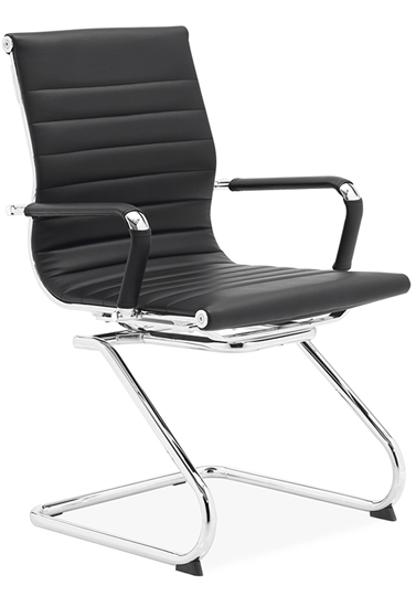 Ghế Chân Quỳ DA PT086