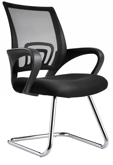 Ghế Chân Quỳ PT097