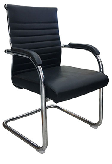 Ghế Chân Quỳ DA PT087